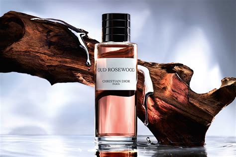 oud rosewood dior sephora|dior oud rosewood perfume.